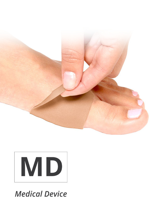 Geelikevennysarkki, kangaspäällysteinen