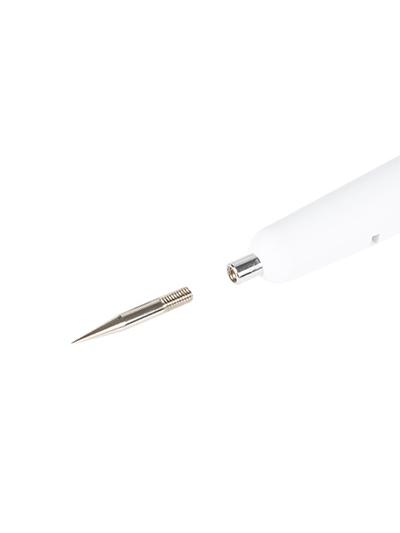 Take Away-koagulointilaite - Image 4