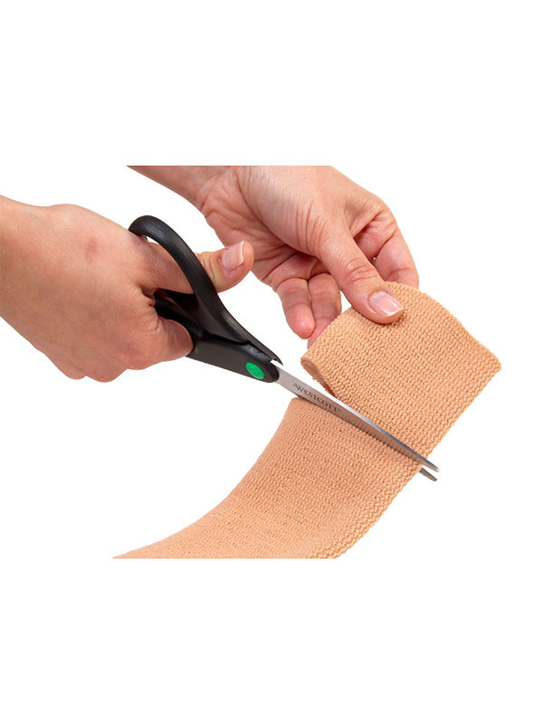 Suojaputki, iso (ranne/nilkka) - Image 5