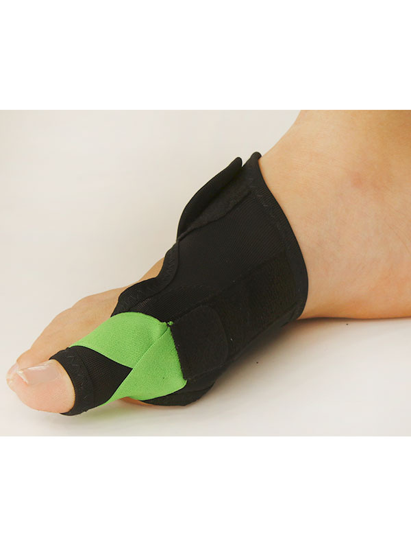 Vaivaisenluun yötuki, koko S/M oikea - Image 5