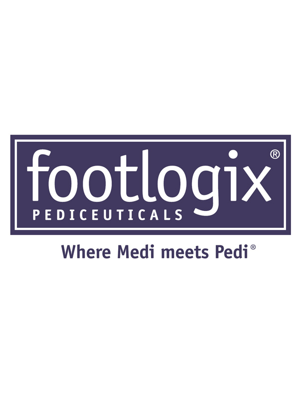 Footlogix ikkunatarra, koko 30 x 15 cm