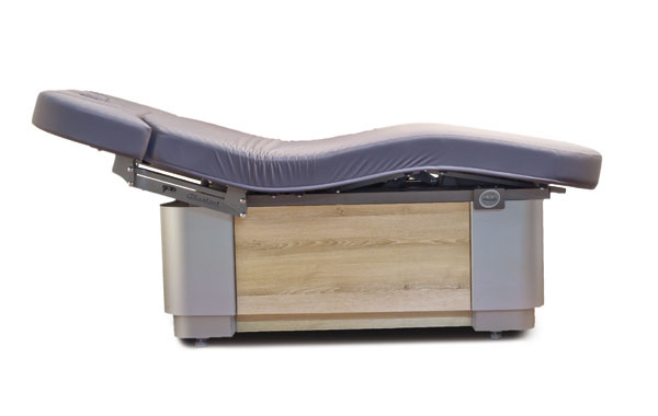 Wellness-hoitotuoli - Image 2