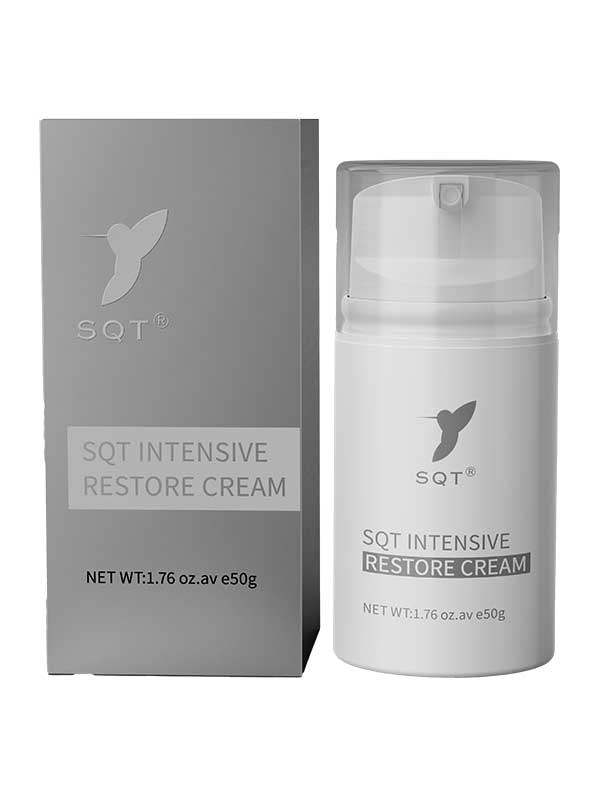 SQT® Restore Cream 50 g