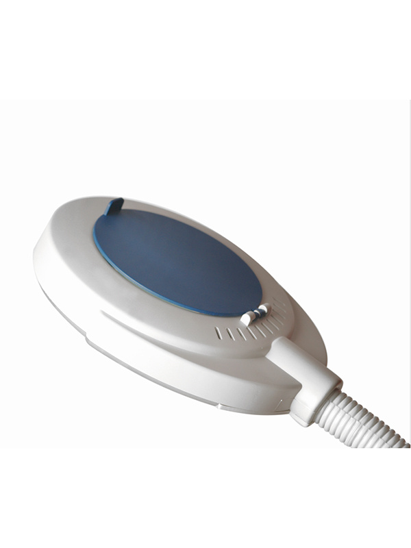 Spectra LED-suurennuslamppu klipsillä - Image 4