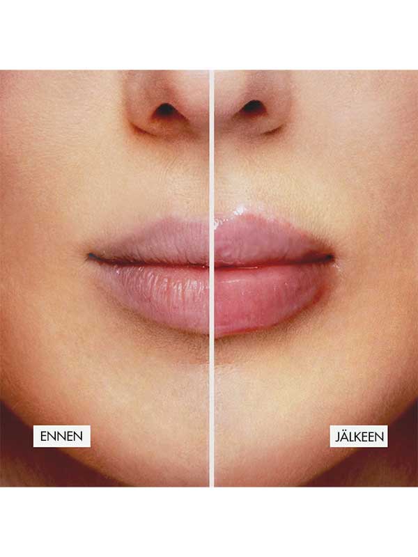 Gerard's Emotion Lip Plumper -huulivoide - Image 2