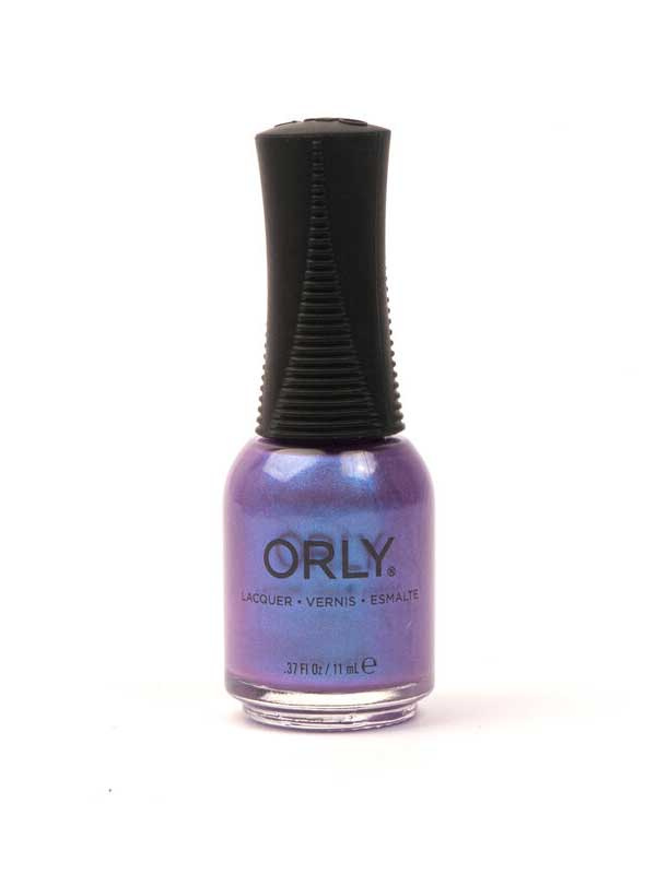 Orly Kynsilakka 11 ml Opposites Attract - Image 2