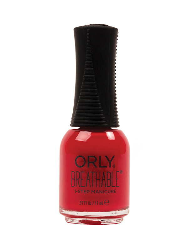 Orly Breathable kynsilakka 11 ml Love My Nails - Image 2