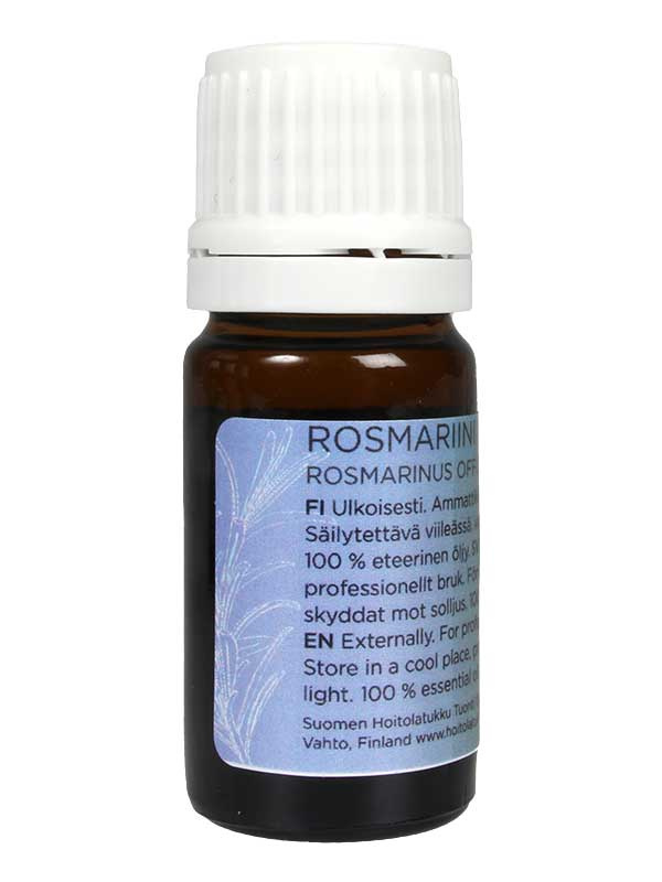 a-care Eteerinen Öljy Rosmariini 5 ml