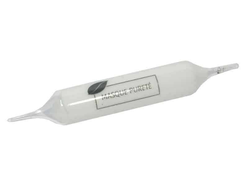 Phyt's Masque Purete 6 x 10 ml