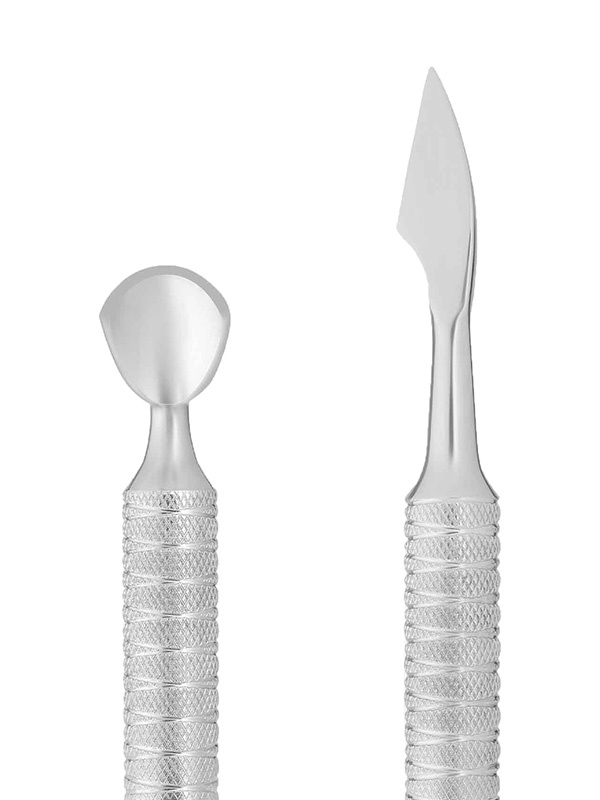 Staleks kynsinauhatyönnin kuppimalli