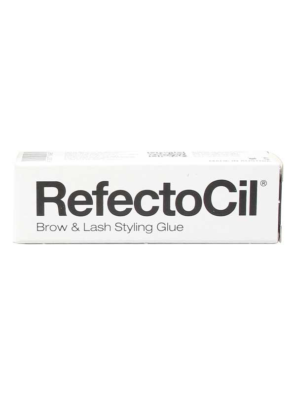 Refectocil Brow & Lash Styling- liima 4 ml