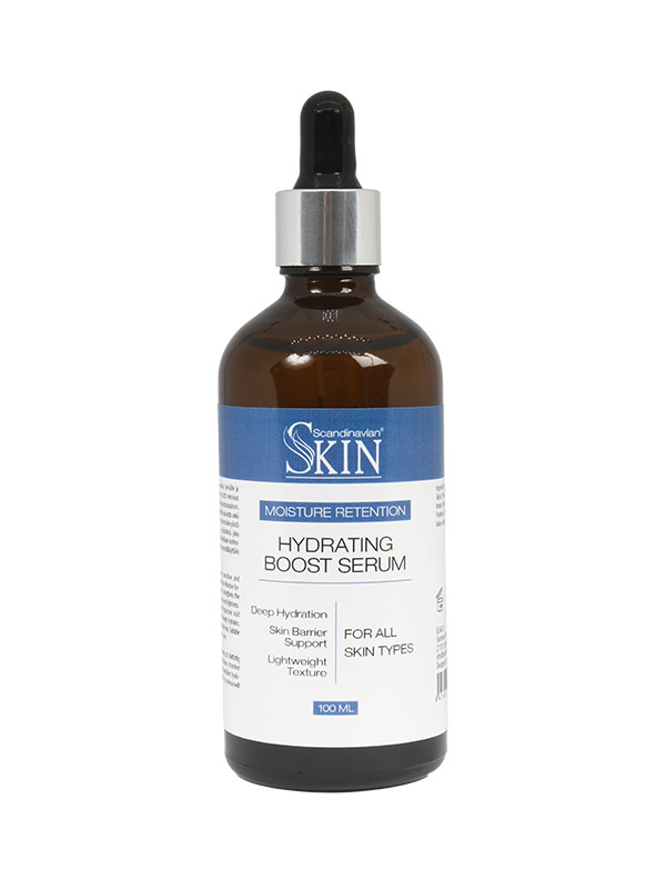 56bf41a68e5f1fc4e37671c811984d61992236e7_824033.jpg Scandinavian Skin Hydrating Boost Serum 100ml