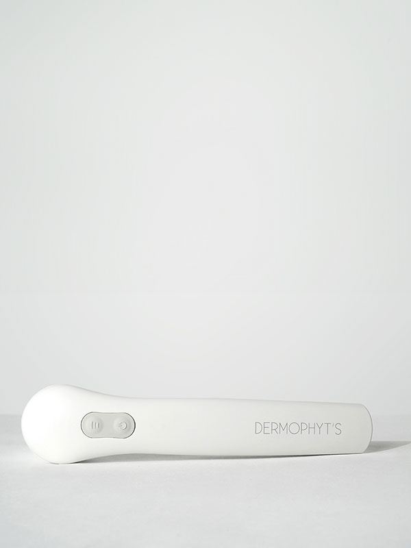 Phyt's DermoPhyt's - Image 3