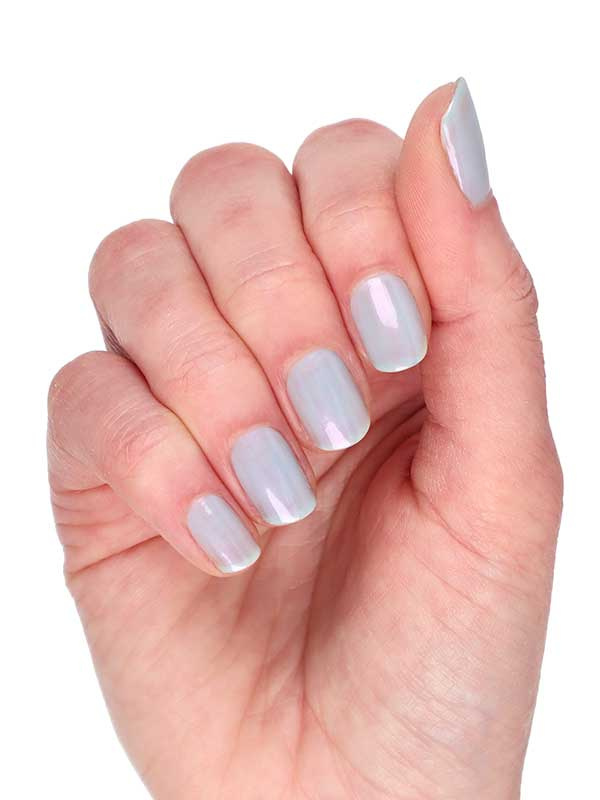 Orly Breathable kynsilakka 18 ml Shore Thing - Image 3