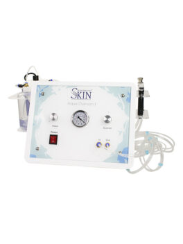 Scandinavian Skin Aqua Diamond kasvohoitolaite