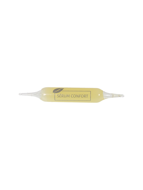 Phyt's Serum Confort 10 x 2 ml
