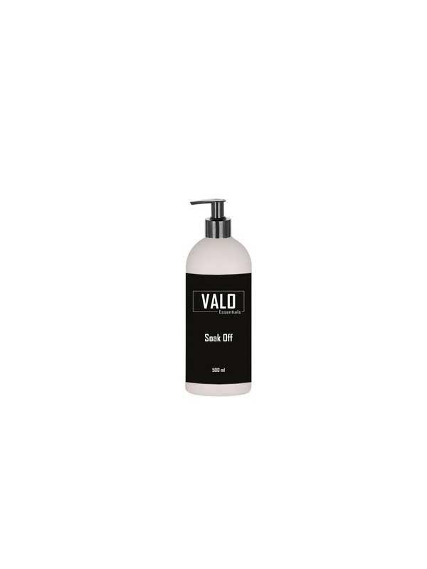 VALO Soak Off 500 ml