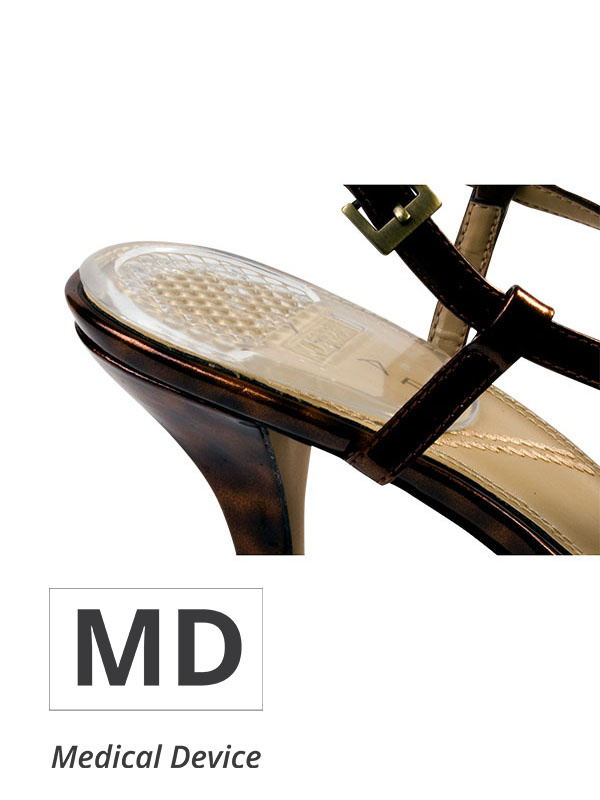 Kantatyyny, 1 koko - Image 6