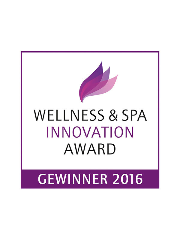 P.Jentschura Basenschauer 100 ml - Image 4