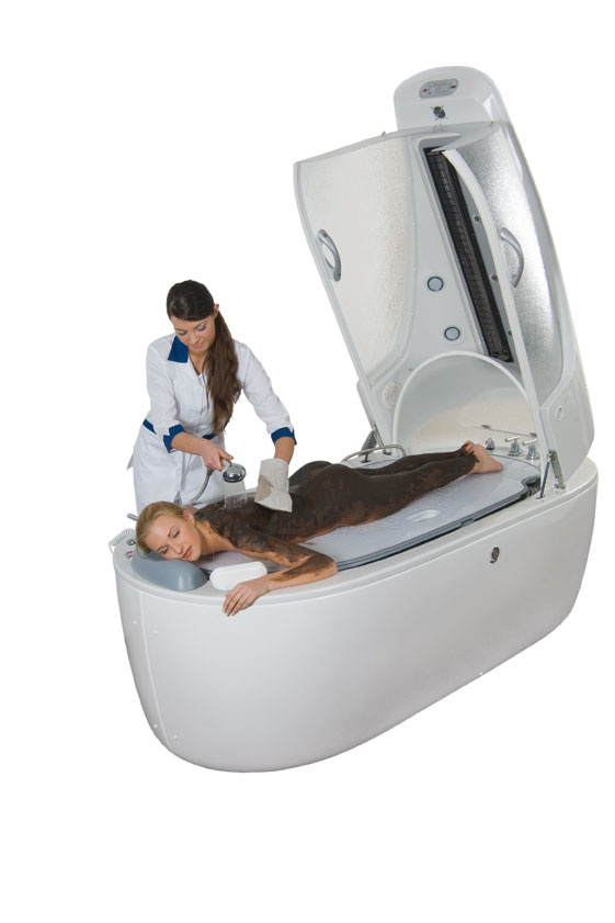 Medic -sukkula - Image 3