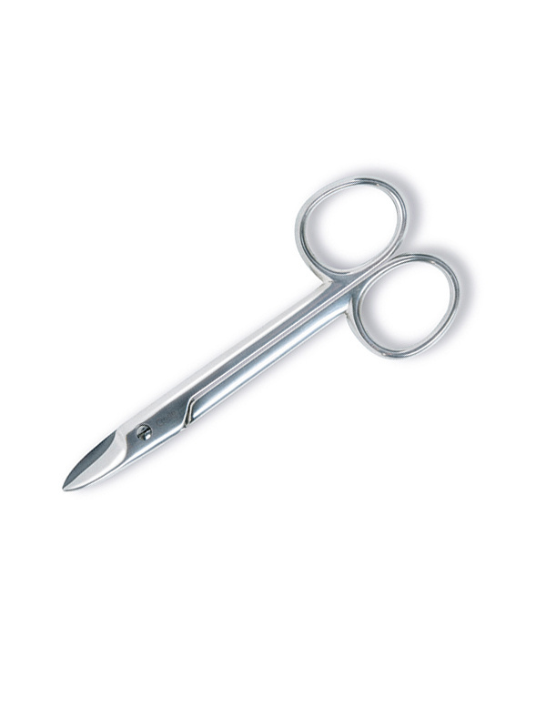 Credo Med -kynsisakset, diabeetikolle