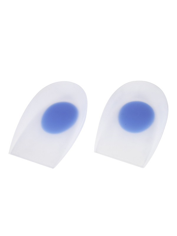 Kantapääkuppi, koko S/M pari - Image 7