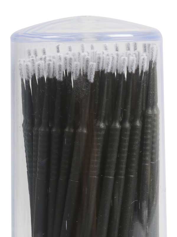 Mikroharja 100 kpl, 10 cm - Image 2