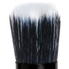 elf Studio small stipple brush - Image 2