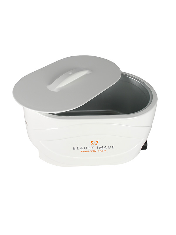 Parafinex-parafiiniallas - Image 2