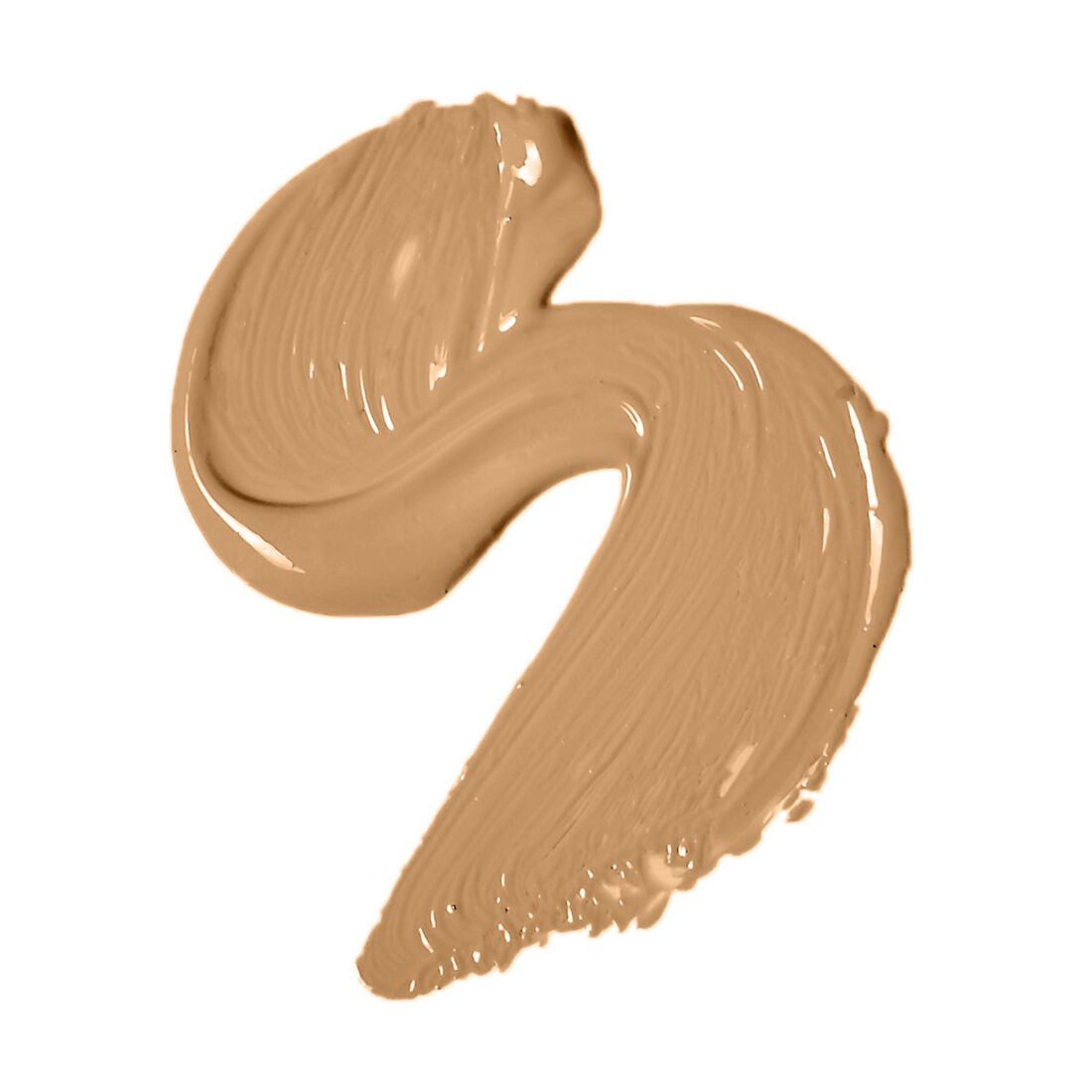 elf Pro 16hr camo concealer, medium sand - Image 2