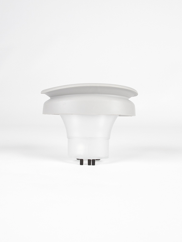 PhysioTouch 80 mm hoitosuulake