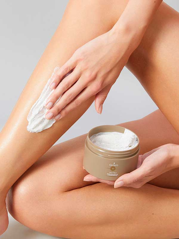 Well-Being Yantra -vartalokuorinta 200 ml - Image 3