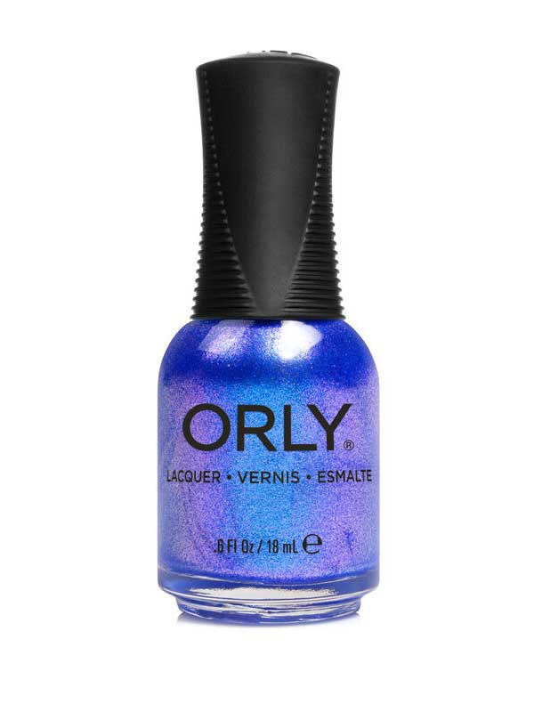Orly Kynsilakka 11 ml Serendipity - Image 2