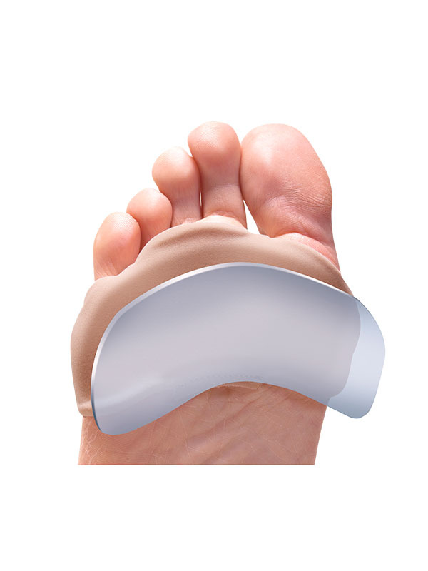 Päkiäpehmuste, koko S/M - Image 8