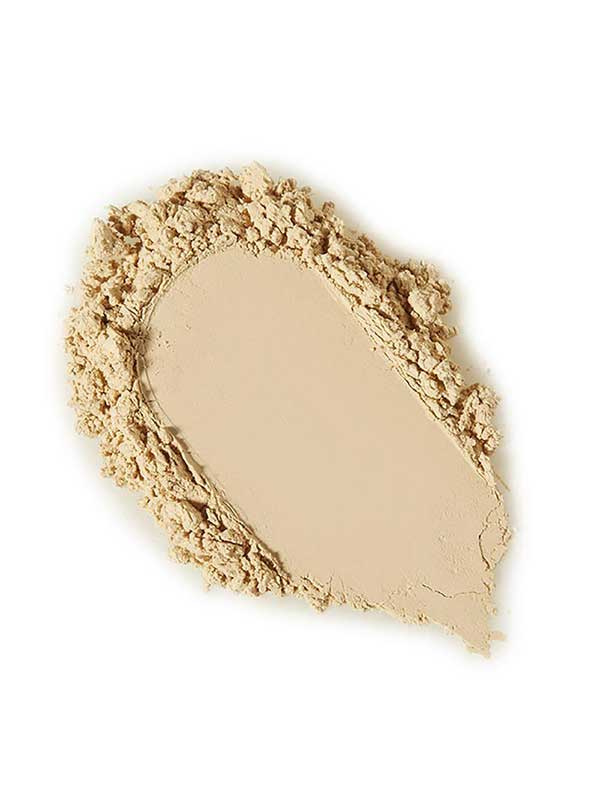 YB Mineral Rice Setting Powder Medium 12g - Image 2
