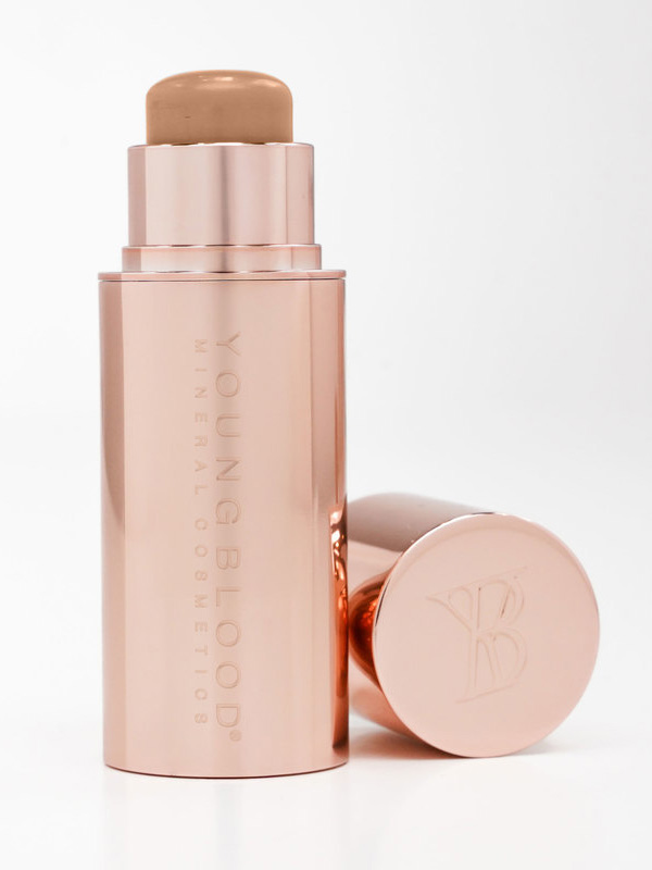 YB Pro Sculpt Creme Contour Stick Sun-Lit 10g