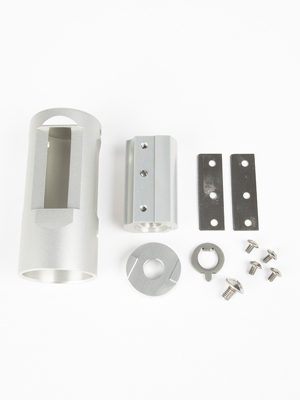 Automaattiveitsi - Image 5