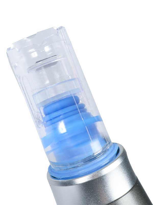 Scandinavian Skin Mikroneulauskynä Nano neula