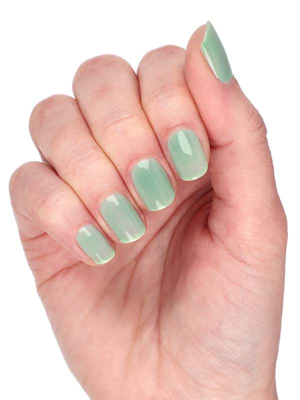 Orly Breathable kynsilakka 18 ml Sea Me Now - Image 3