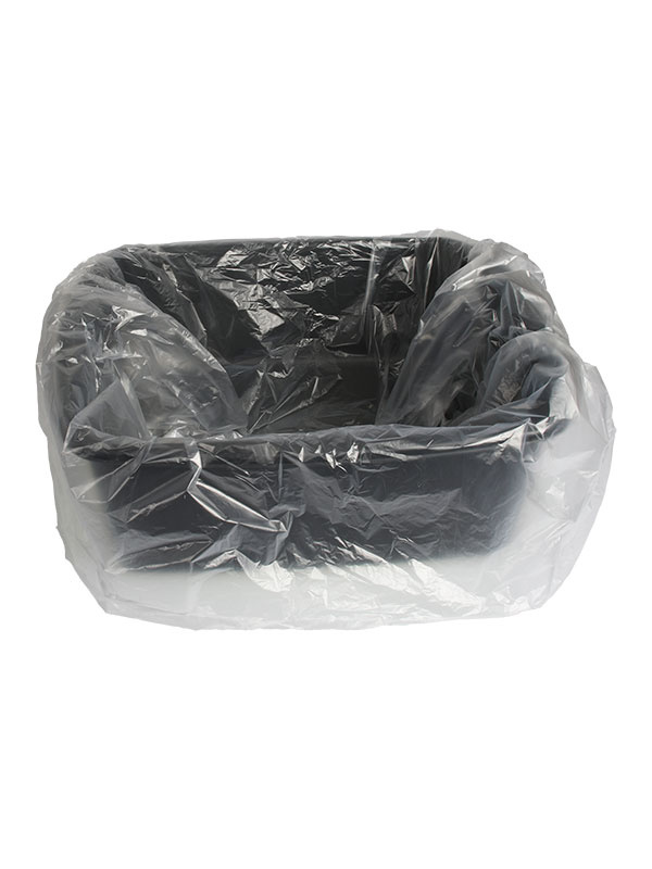 Vatipussi 100 kpl / pkt