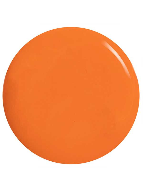 Orly Breathable kynsilakka 11 ml Yam It Up