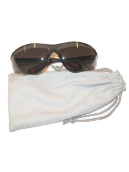 Suojalasit IPL- ja laserhoitoihin