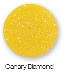 NSI Technailcolor, Canary Diamond
