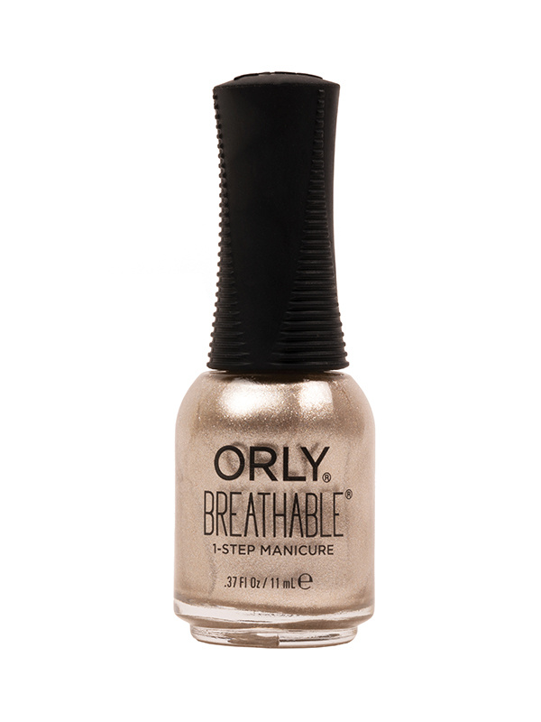 Orly Breathable kynsilakka 11 ml Moonchild - Image 2
