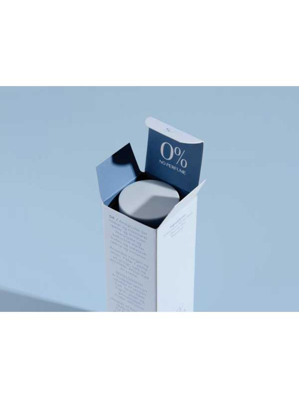 SKINLOSOPHY Relieve Irritation Facial Oil 30ml - Image 2