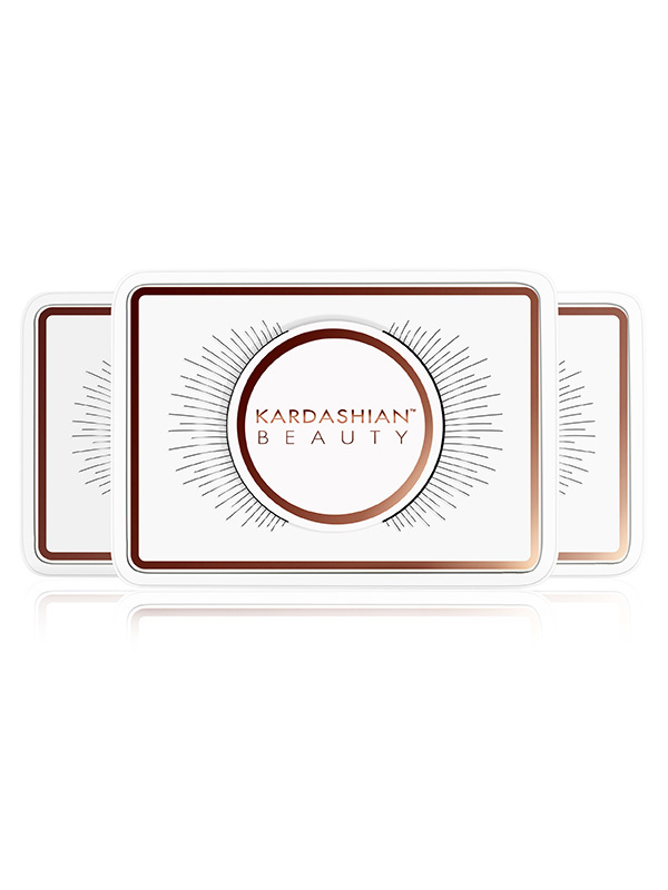 Kardashian Blink Lash -tekoripset - Image 2