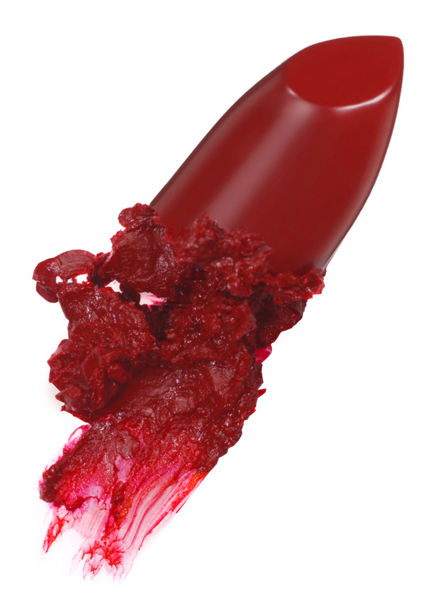 Joan Collins Divine Lips lipstick, Crystal - Image 2