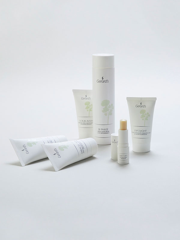 Must-Have Viso Miracle Skin -kasvonaamio 50 ml - Image 3