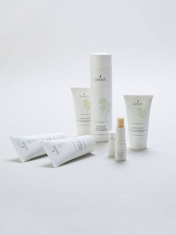 Must-Have Viso Miracle Skin -kasvonaamio 50 ml - Image 3