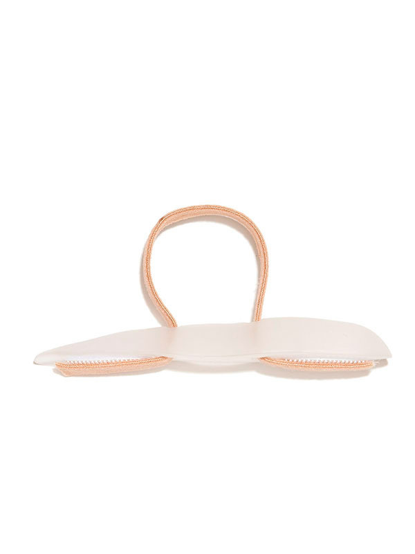 Vasaravarpaiden oikaisija, sääd, L/XL, vasen 2kpl - Image 8